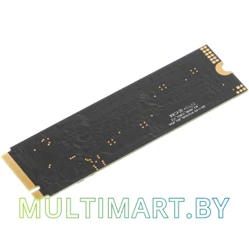 SSD диск SunWind NV3 1TB (SWSSD001TN3T) картинка 2